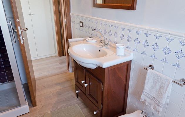Agriturismo La Perla Monte San Pietrangeli ห้อง รูปภาพ