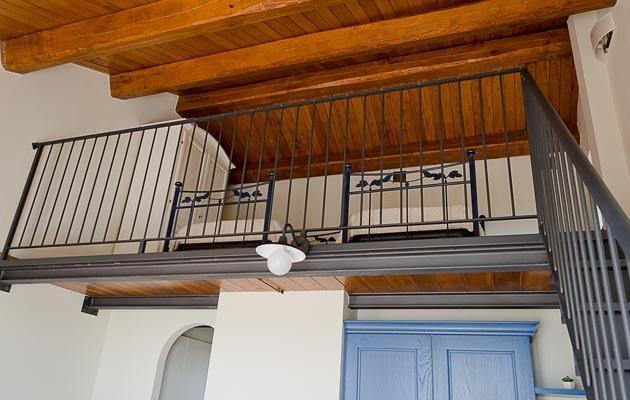 Agriturismo La Perla Monte San Pietrangeli ห้อง รูปภาพ