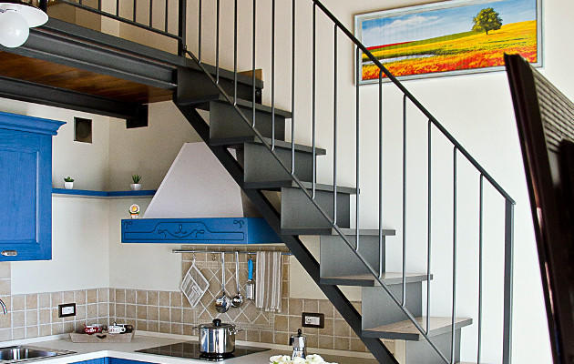 Agriturismo La Perla Monte San Pietrangeli ห้อง รูปภาพ