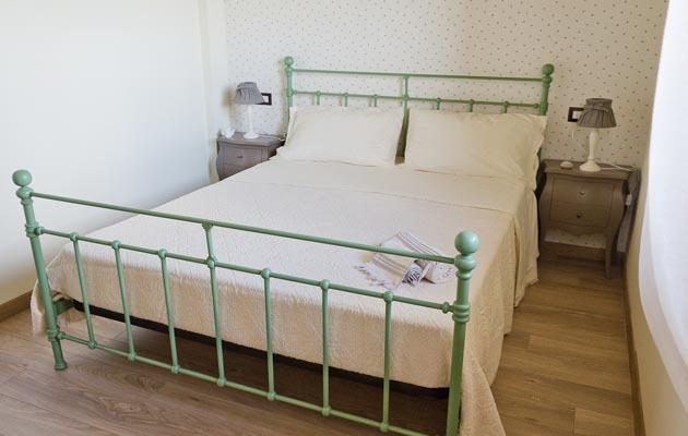 Agriturismo La Perla Monte San Pietrangeli ห้อง รูปภาพ